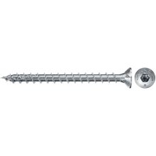 Fischer chipboard screw PowerFast II 5.0x70...