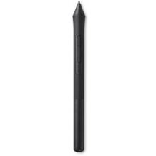 WACOM LP1100K stylus pen чёрный