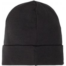 Buff Heavyweight Merino Wool Hat Loose...