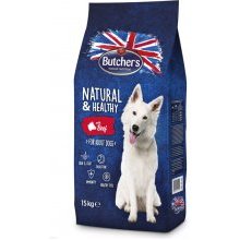 BUTCHERS Butcher's - Natural & Healthy - Dog...