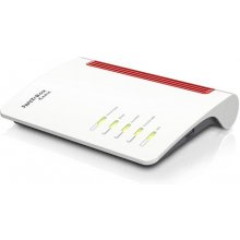 AVM FRITZ!Box 6660 Cable wireless router...