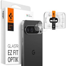 Spigen Google Pixel 9 Pro Camera Lens...