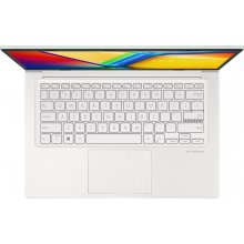 Sülearvuti Asus Vivobook 14 X1404VA-EB487W...