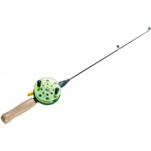 Siweida Ice rod SWD BJX0108 59cm diam. 76mm