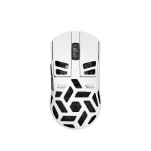 LORGAR MSE90W, Magnesium Alloy Wireless...