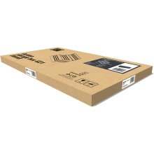 G21 Denver 560 L 63900844