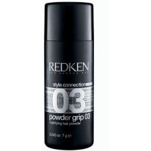 Redken Powder Grip 7g - Hair Volume для...