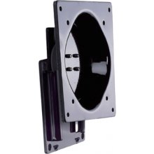 Advantech WALL MOUNT 75/100MM MAX. tugi 20KG