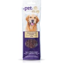 APETI KOERA MAIUS LAMBALIHAPULGAD 45G