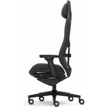 Fractal Design Gaming Chair | Refine | Mesh...