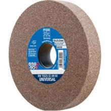 PFERD 39008427 rotary tool grinding/sanding...