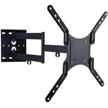 TECHly 23-55 Universal LCD TV Wall Mount...