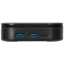 Targus | Universal DisplayLink USB-C Dual...