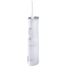 Oral Irrigators