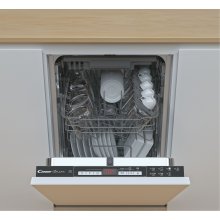 Candy | Dishwasher | CDIH 2D1145 | Built-in...