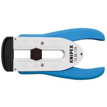 Knipex Stripping Tool for fibre optic cables