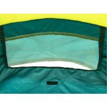 Bestway 68097 Pavillo Coolquick 2 Tent