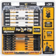 DeWalt DT70730T-QZ screwdriver bit