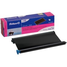 Pelikan 2145 Black 1 pc(s)