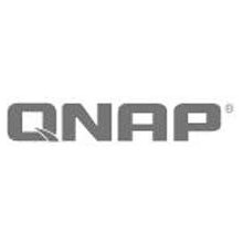 QNAP LICSW-QVRPRO-8CH-EI ADD 8 CH TO GOLD