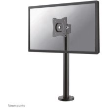 NEOMOUNTS NS-DPOS100BLACK Monitor stand...