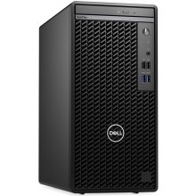 Dell OptiPlex 7010 Intel® Core™ i3 i3-13100...