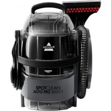 Bissell | SpotClean Auto Pro Select | 3730N...