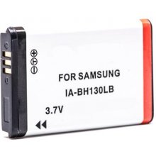 Samsung, battery IA-BH130LB