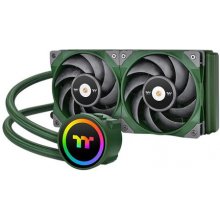 Thermaltake CL-W319-PL12RG-A computer...