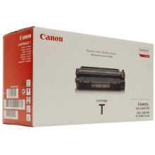 Tooner Canon Toner T toner cartridge 1 pc(s)...