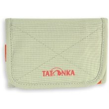 Tatonka Folder roheline