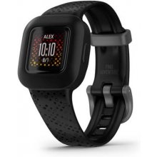 Garmin Vivofit Jr. 3 MIP Wristband activity...