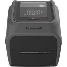 HONEYWELL PC45T 4IN FULL TOUCH 3.5IN LCD...