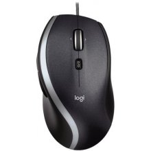 Мышь Logitech LGT-M500