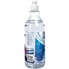 MADONIS Demineralised water for irons...