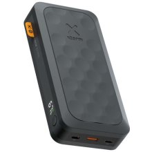 Xtorm 67W Fuel Series Powerbank 27.000mAh -...
