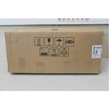CATA SALE OUT. | | Hood | GPL 75 X | Canopy...