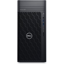 DELL Precision | 3680 | Desktop | Tower |...