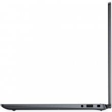 Ноутбук DELL Latitude 7340 Intel® Core™ i5...