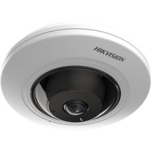 Hikvision DS-2CD2955G0-ISU(1.05MM) security...