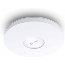 TP-Link AX1800 CEILING MOUNT DUAL -BAND...