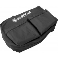 Gardena Storage - 04057-20
