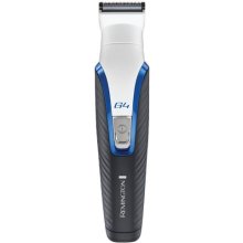 REMINGTON G4 Graphite Series Multi Grooming...