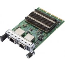 Broadcom N210TP - 2x10GBASE-T OCP 3.0...