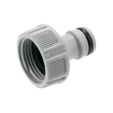 Gardena tap connector 26.5 mm (G 3/4 "")...