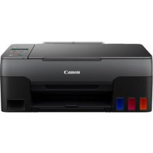 Canon PIXMA G2520 MegaTank Inkjet A4 4800 x...