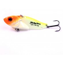 Strike Pro JG-005E#A116L 6.5cm/26g/sinking