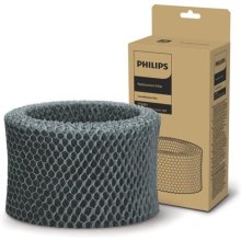 Philips Genuine replacement filter FY2401/30...