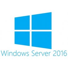 Microsoft Windows Server 2016 Essentials 1...