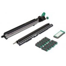 Lexmark 40X7540 printer kit